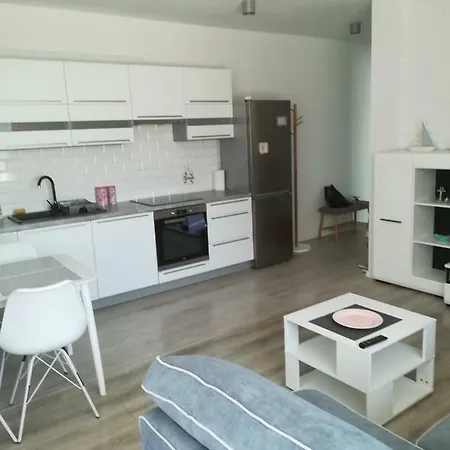 Centrum Haus